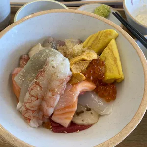 스시라구 사진