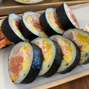 스시라구 사진