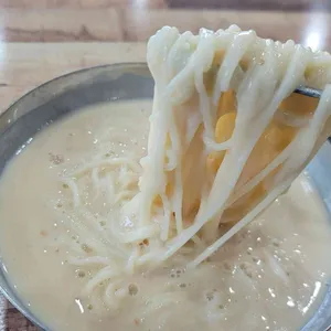 대성콩국수 사진