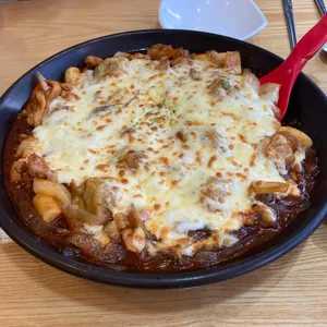 내가찜한닭 사진