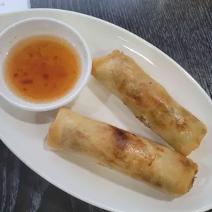 포88 사진