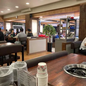 머슴과마님 리뷰 사진