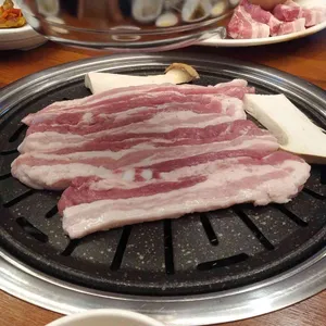 송원정 사진