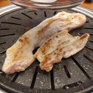 송원정 사진