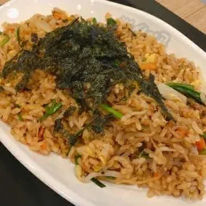 미스사이공 사진