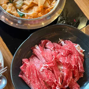 바르미 대표 사진
