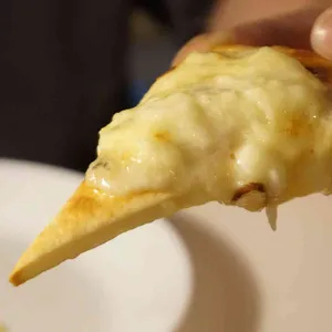 포시즌키친 리뷰 사진