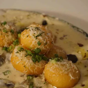 포시즌키친 리뷰 사진