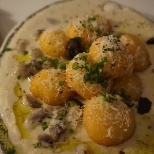 포시즌키친 리뷰 사진