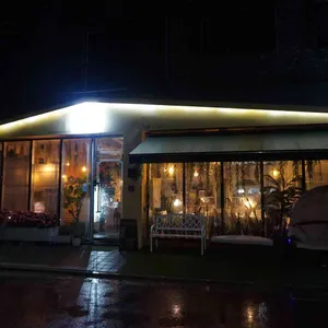 포시즌키친 리뷰 사진