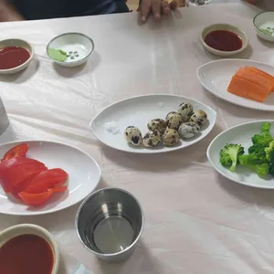 남면횟집 사진