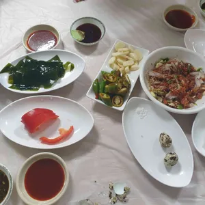 남면횟집 사진