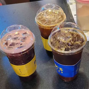 빽다방 사진