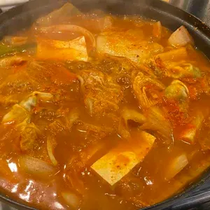 정왕돼지집본점 사진