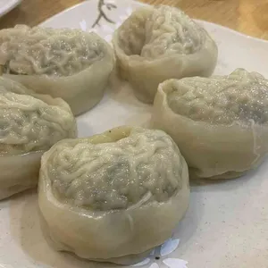 함흥명가 속초코다리냉면 사진
