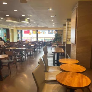 설빙 리뷰 사진