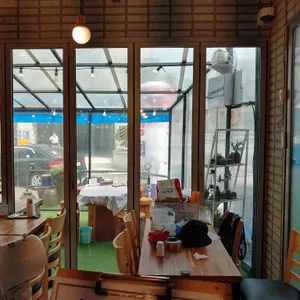 김건욱횟집 리뷰 사진