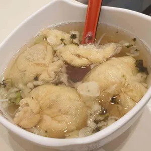 죠스떡볶이 사진