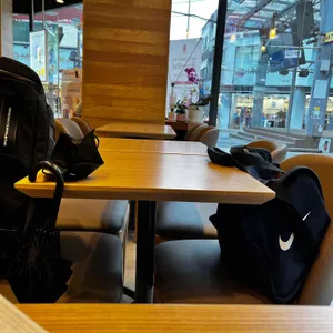 공차 리뷰 사진