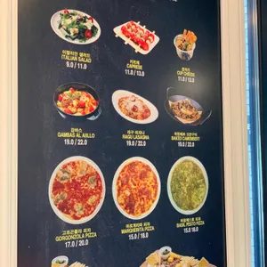비가나 리뷰 사진