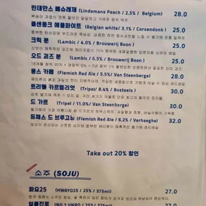 이목구비 리뷰 사진