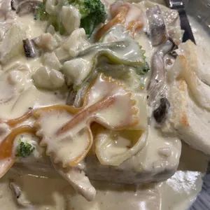 쏘렐라 사진