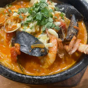쏘렐라 사진