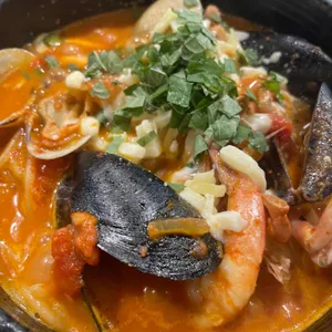쏘렐라 리뷰 사진