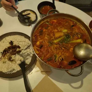 바다멍 사진