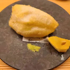 스시코우지 리뷰 사진