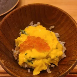 스시코우지 리뷰 사진