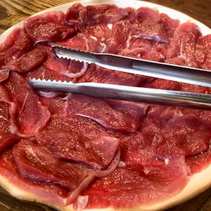삼강식당 사진