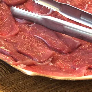 삼강식당 리뷰 사진