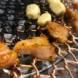 연타발  리뷰 사진