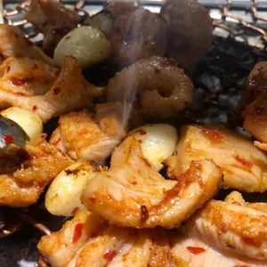 연타발  리뷰 사진