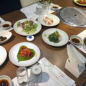 연타발  사진