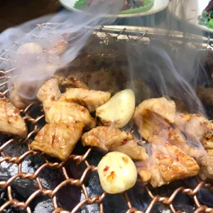 연타발  사진