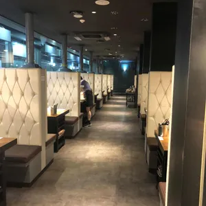 연타발  리뷰 사진