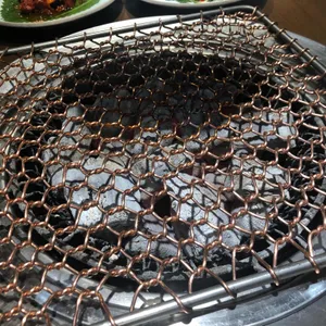 연타발  사진