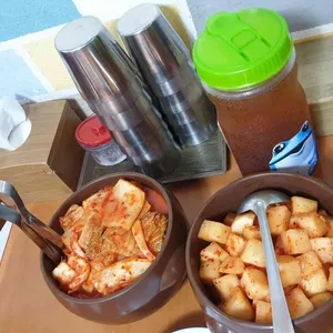 농가순대국 리뷰 사진