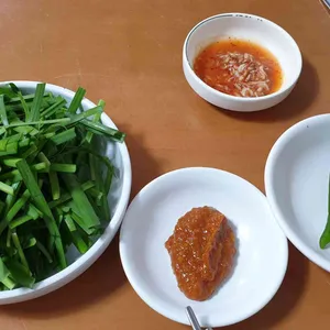 농가순대국 리뷰 사진