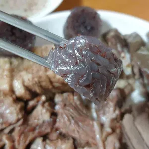 농가순대국 리뷰 사진