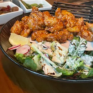 히또비또 사진