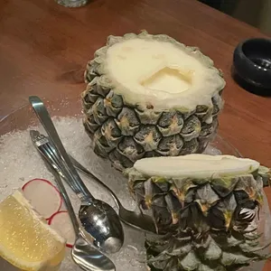 히또비또 사진