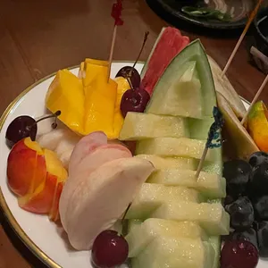 히또비또 사진
