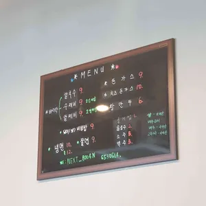 와 돈가스 리뷰 사진