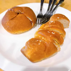 카페비채 사진