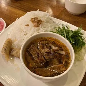 낭사이공 사진