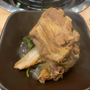새참마루 사진