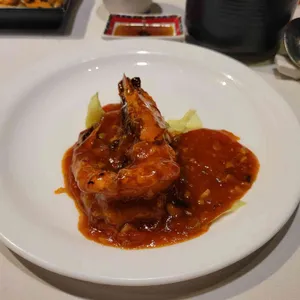 천년의정원 리뷰 사진